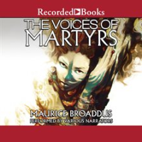The_Voices_of_Martyrs